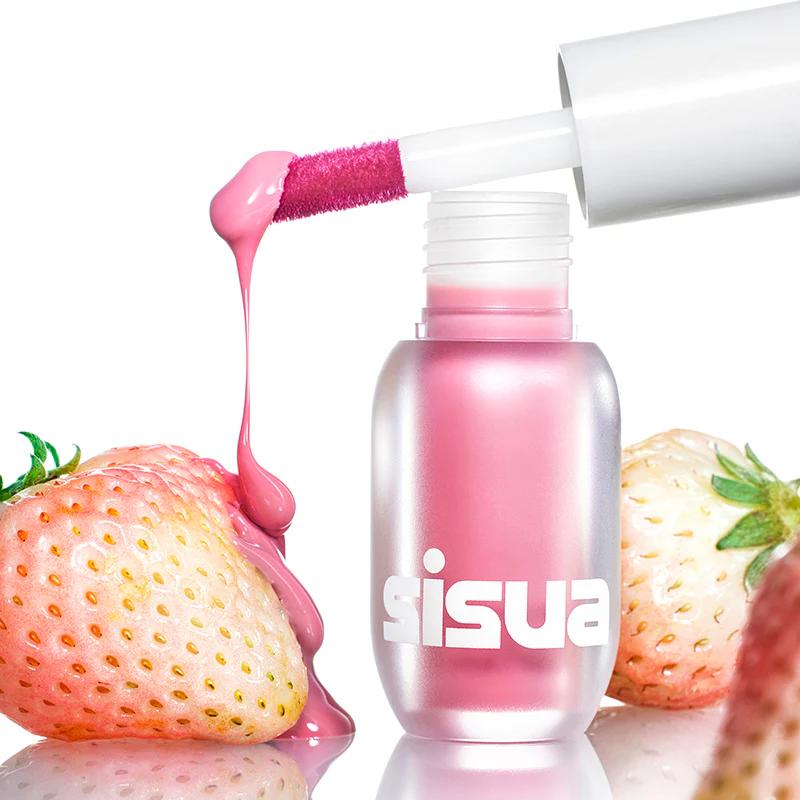 sisua lip tint 01 white berry Image 3.jpeg