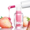sisua lip tint 01 white berry Image 3.jpeg