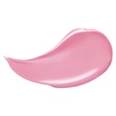 sisua lip tint 01 white berry Image 4.jpeg