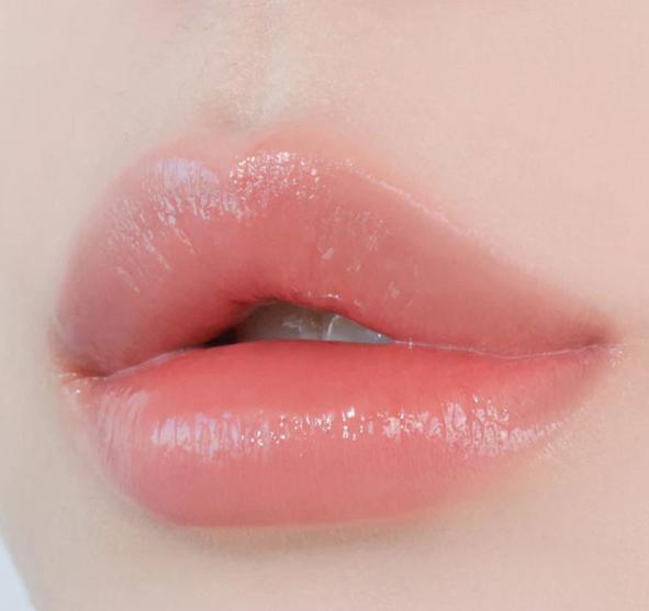 sisua lip tint 02 peachy peach Image 2.jpeg