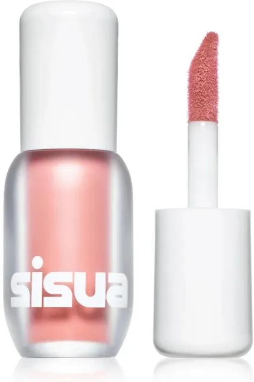 sisua lip tint 02 peachy peach Image 3.jpeg
