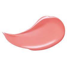 sisua lip tint 02 peachy peach Image 4.jpeg