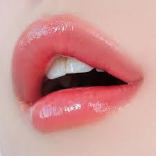 sisua lip tint 03 cheers Image 2.jpeg
