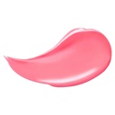 sisua lip tint 03 cheers Image 3.jpeg