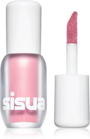 sisua lip tint 03 cheers Image 4.jpeg