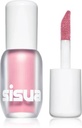 sisua lip tint 03 cheers Image 4.jpeg