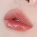 sisua lip tint 04 woo woo Image 2.jpeg
