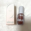 sisua lip tint 04 woo woo Image 3.jpeg