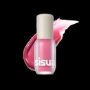 sisua lip tint 04 woo woo Image 4.jpeg