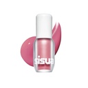 sisua lip tint 05 calm grape Image 2.jpeg