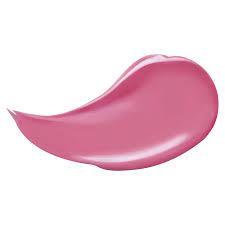 sisua lip tint 05 calm grape Image 3.jpeg