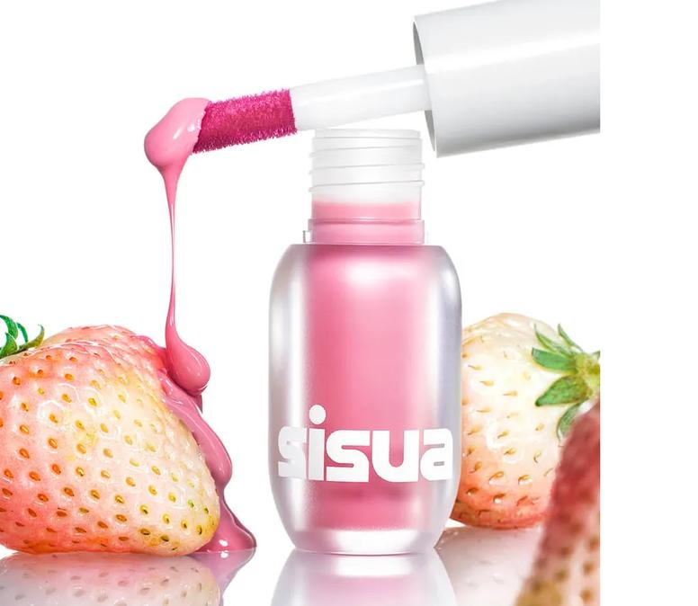 sisua lip tint 05 calm grape Image 4.jpeg