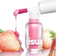 sisua lip tint 05 calm grape Image 4.jpeg