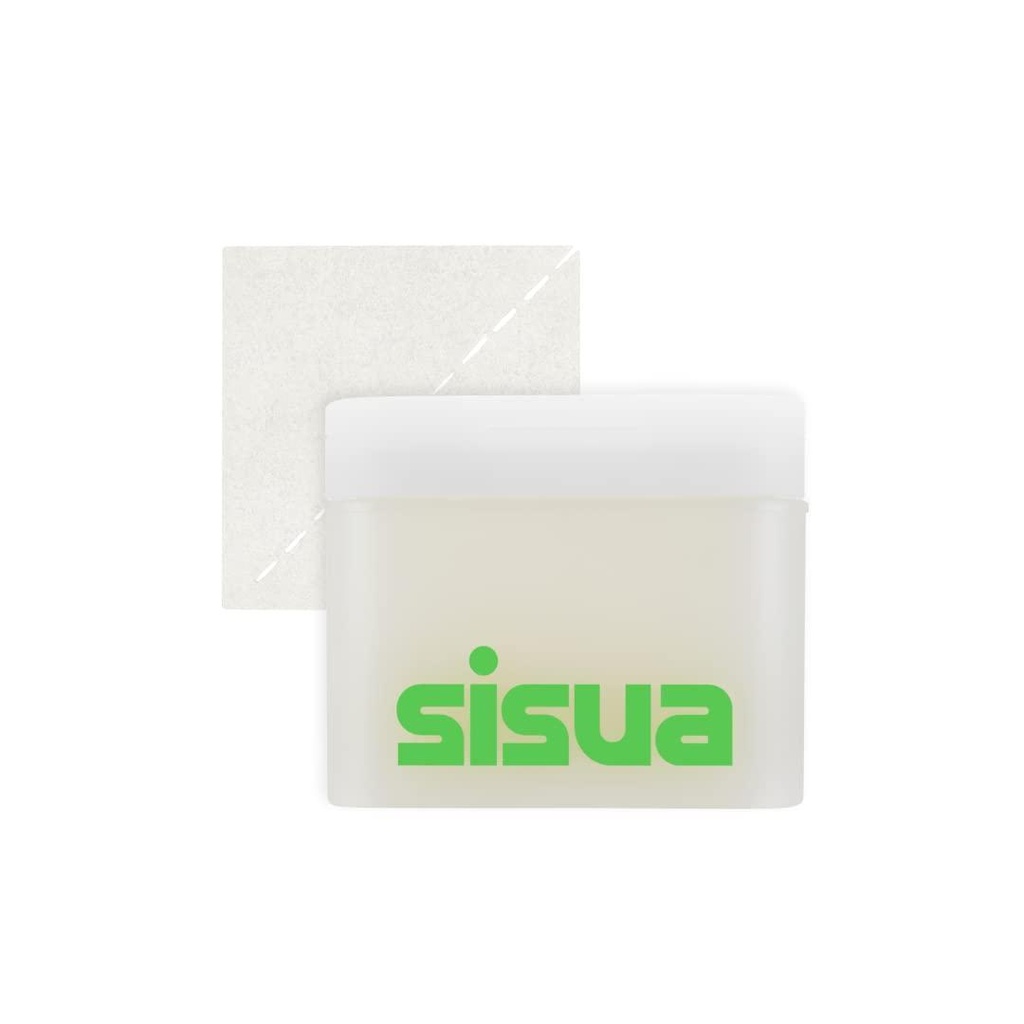 sisua pepper toner pad Image 2.jpeg