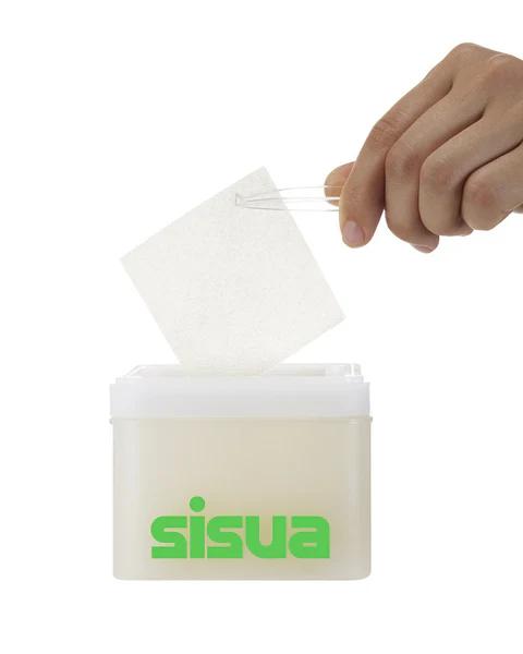 sisua pepper toner pad Image 3.jpeg