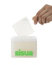 sisua pepper toner pad Image 3.jpeg