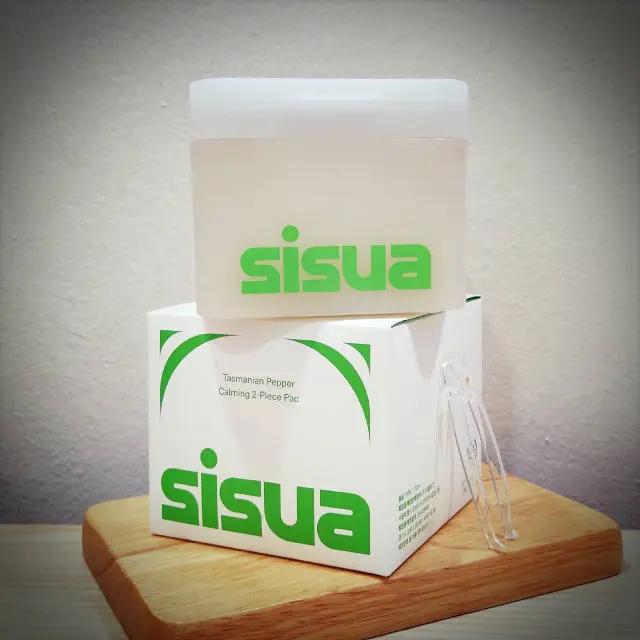 sisua pepper toner pad Image 4.jpeg