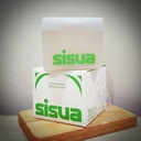 sisua pepper toner pad Image 4.jpeg