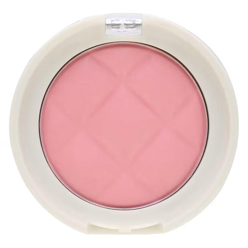 sisua waffle blush 01 Image 2.jpeg