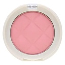sisua waffle blush 01 Image 2.jpeg