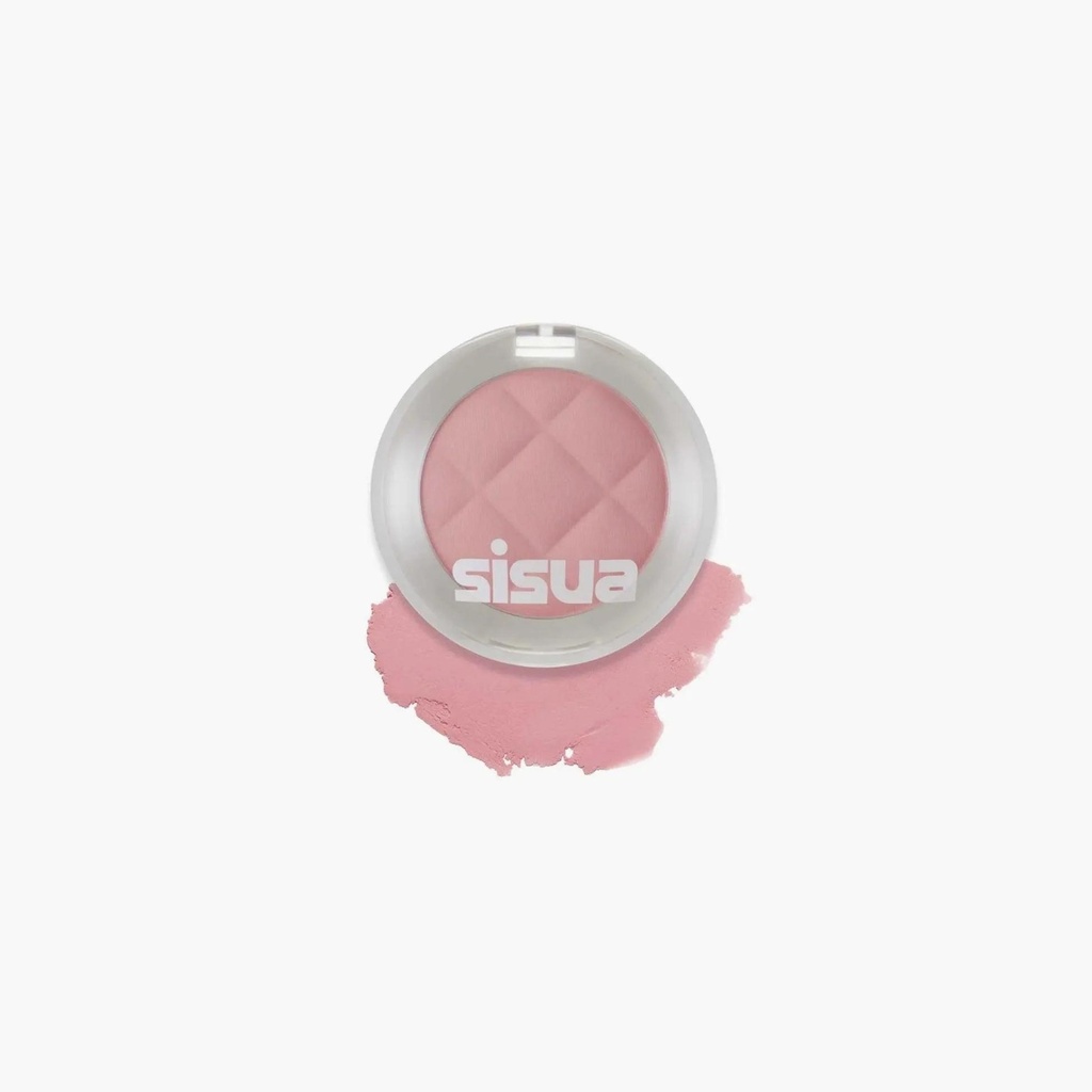 sisua waffle blush 01 Image 4.jpeg