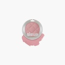 sisua waffle blush 01 Image 4.jpeg