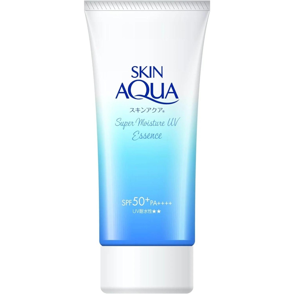 skin aqua essence spf 80g Image 2.jpeg