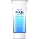 skin aqua essence spf 80g Image 2.jpeg