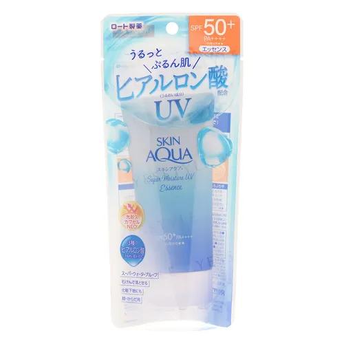 skin aqua essence spf 80g Image 4.jpeg
