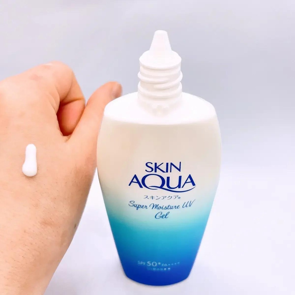 skin aqua gel spf 110g Image 2.jpeg