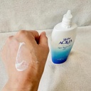 skin aqua gel spf 110g Image 3.jpeg