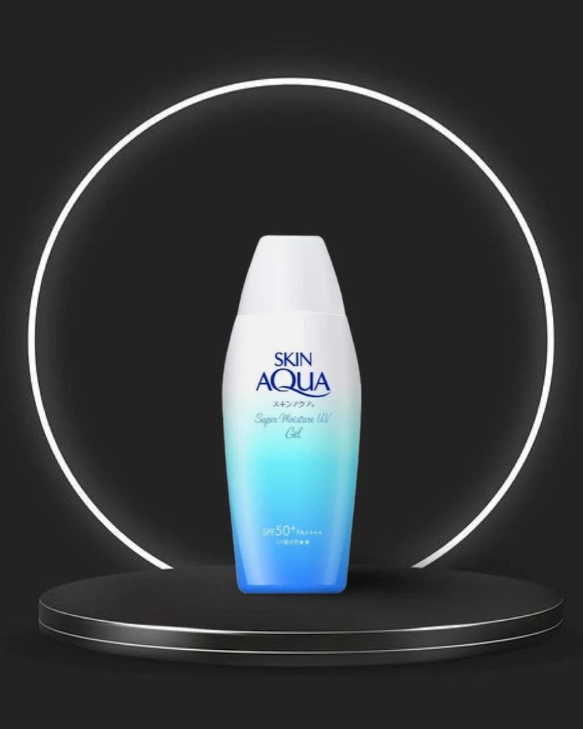 skin aqua gel spf 110g Image 4.jpeg