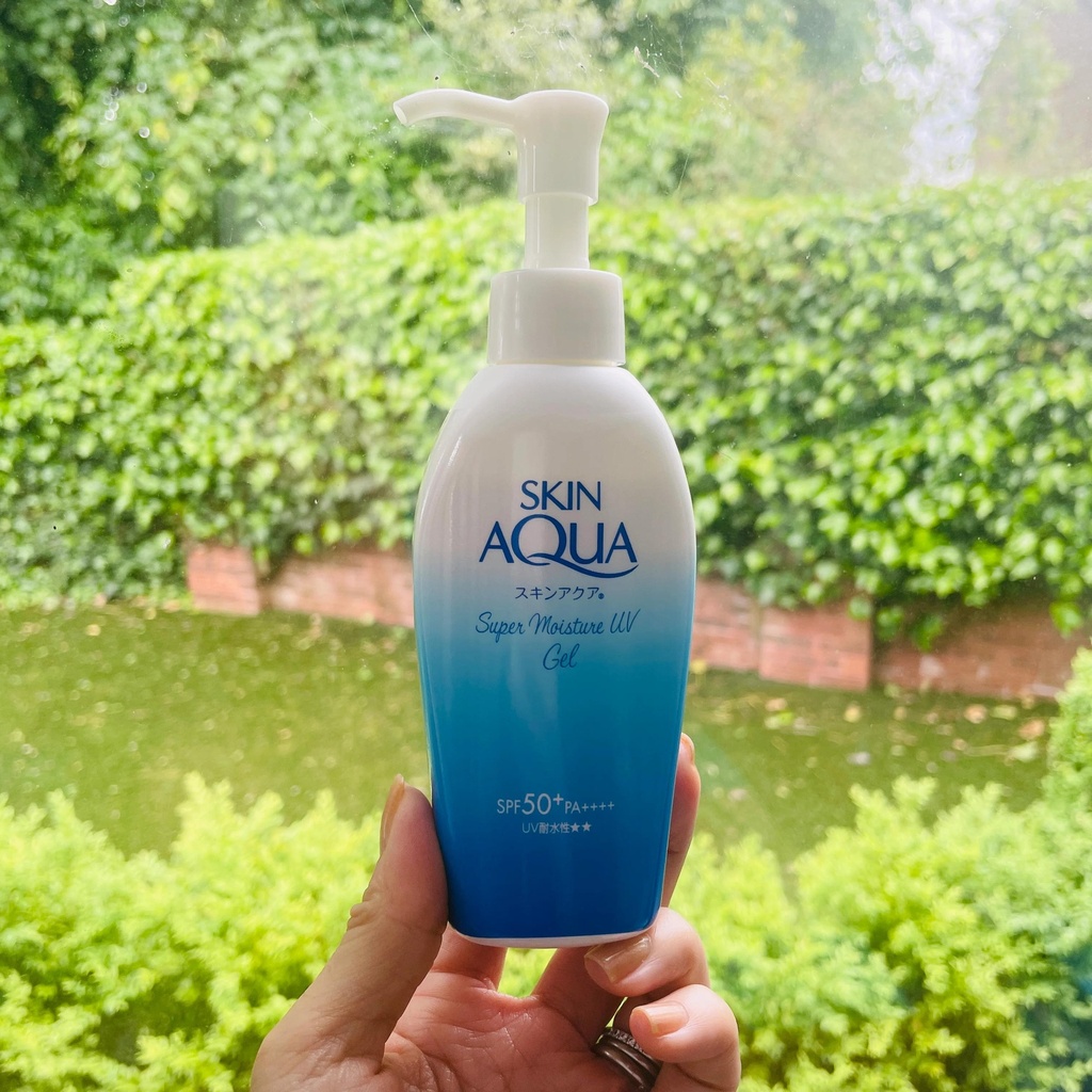 skin aqua gel spf 140g Image 3.jpeg