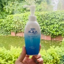 skin aqua gel spf 140g Image 3.jpeg