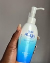 skin aqua gel spf 140g Image 4.jpeg