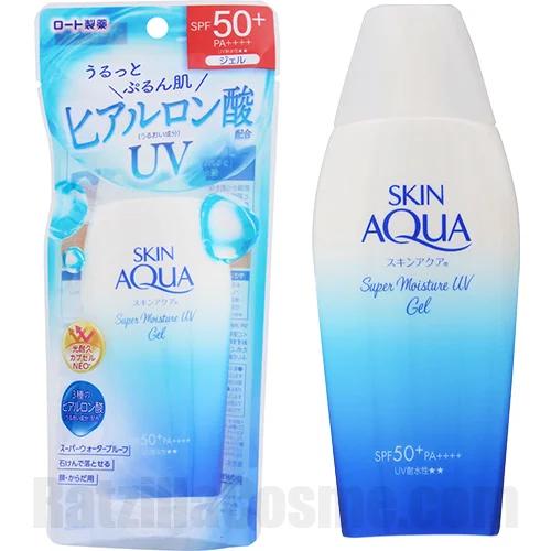 skin aqua gel spf 165g Image 2.jpeg