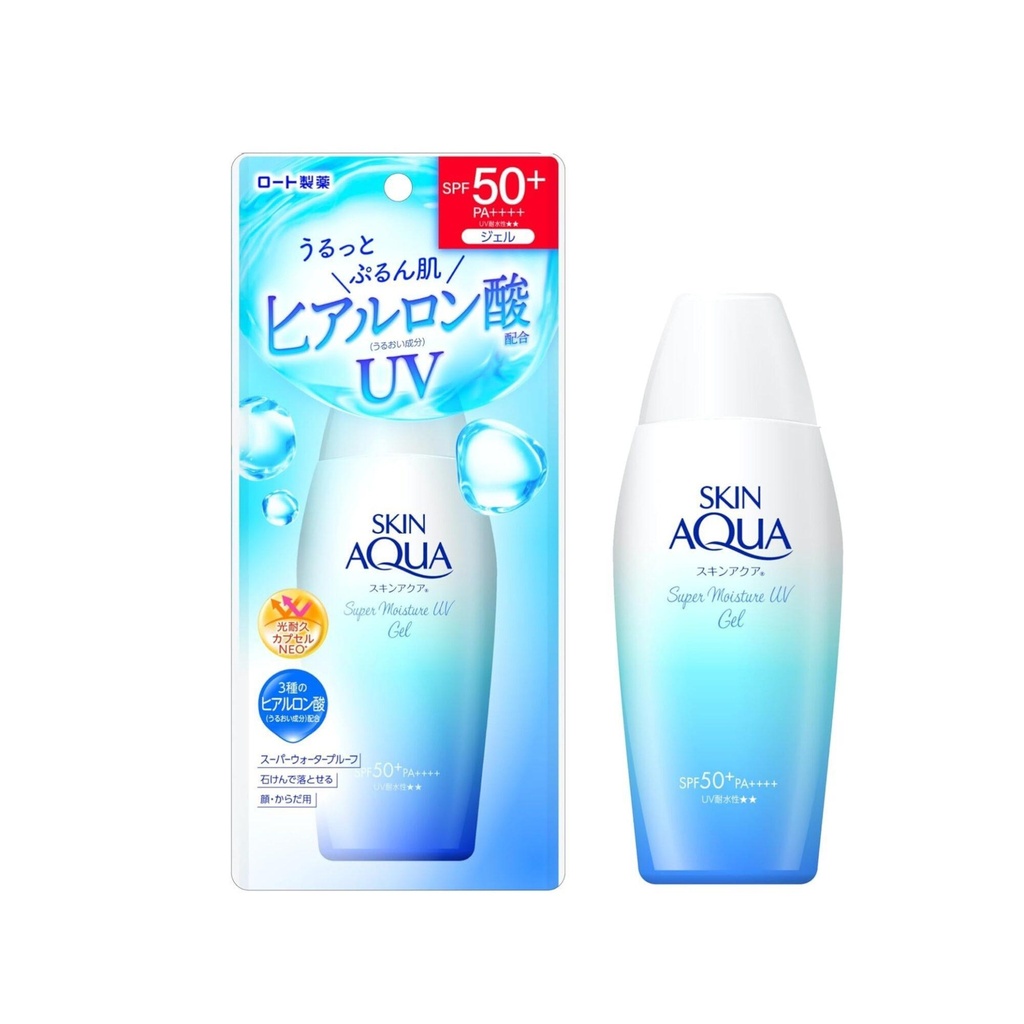 skin aqua gel spf 165g Image 3.jpeg