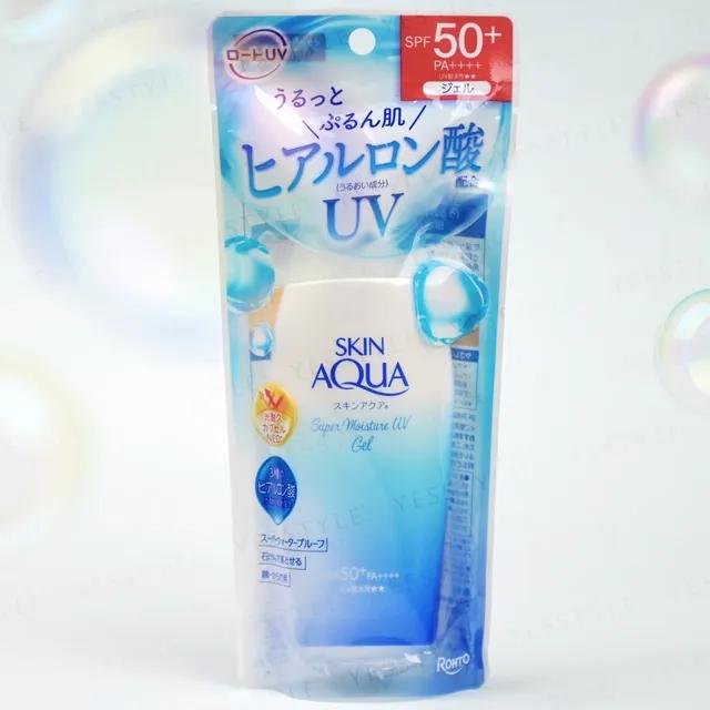 skin aqua gel spf 165g Image 4.jpeg