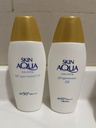 skin aqua gel spf 80g Image 2.jpeg