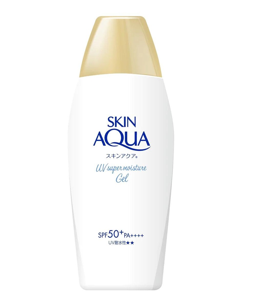 skin aqua gel spf 80g Image 3.jpeg