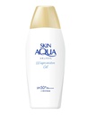 skin aqua gel spf 80g Image 3.jpeg