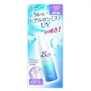 skin aqua uv mist Image 2.jpeg