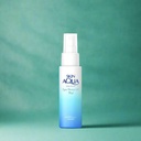 skin aqua uv mist Image 3.jpeg