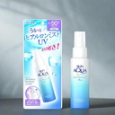 skin aqua uv mist Image 4.jpeg