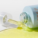 skin&lab vita c serum Image 2.jpeg