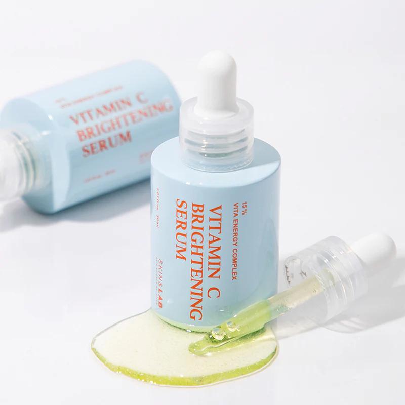 skin&lab vita c serum Image 3.jpeg