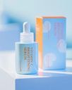 skin&lab vita c serum Image 4.jpeg