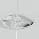 skin1004 brightening amp 100ml Image 2.jpeg