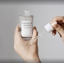 skin1004 brightening amp 100ml Image 3.jpeg