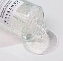 skin1004 brightening amp 100ml Image 4.jpeg